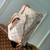 buy High Quality Replica UA Louis Vuitton Monogram coated canvas Neverfull MM, Bag replica from hypereptime LV