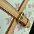 Buy High Quality Replica UA Louis Vuitton Monogram coated canvas Neverfull MM, Bag from HypeRepTime, best replica designer brand website
