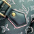 buy High Quality Replica UA Louis Vuitton Monogram coated canvas Speedy Bandouliere, Bag replica from hypereptime LV