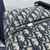 buy High quality replica UA Dior Lingot 50 Beige and Black Dior Oblique Jacquard, Bag replica from hypereptime DIOR