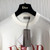 buy High quality replica UA Dior Jardin White Silk and Cotton Jersey Stitch Knit, Sweater replica from hypereptime DIOR