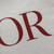 buy High quality replica UA Dior Jardin White Silk and Cotton Jersey Stitch Knit, Sweater replica from hypereptime DIOR
