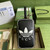 Buy High quality replica UA Adidas x Gucci mini top handle Black, Bag from HypeRepTime, best replica designer brand website