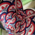 buy High quality replica UA Adidas x Gucci mini top handle Black, Bag replica from hypereptime Gucci
