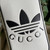 buy High quality replica UA Adidas x Gucci mini top handle White, Bag replica from hypereptime Gucci