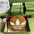 Buy High quality replica UA Adidas x Gucci Ophidia small shoulder bag from HypeRepTime, best replica designer brand website
