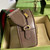 buy High quality replica UA Adidas x Gucci Ophidia small shoulder bag replica from hypereptime Gucci