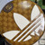 buy High quality replica UA Adidas x Gucci Ophidia small shoulder bag replica from hypereptime Gucci