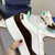 buy High quality replica UA CACTUS JACK X DIOR Mocha Nubuck Calfskin, Sneaker replica from hypereptime DIOR