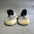 buy High quality replica UA Adidas Yeezy Boost 350 v2 CMPCT “Slate White”, Sneaker replica from hypereptime Yeezy