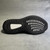 buy High quality replica UA Adidas Yeezy Boost 350 v2 CMPCT “Slate Black”,  Sneaker replica from hypereptime Yeezy