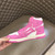 buy High quality replica UA Amiri Skel Top Hi Sneaker Pink, Sneaker replica from hypereptime Other brands