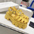 High quality replica UA Prada Women Foam Rubber, Sandals ( Pick Color)