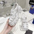 High quality replica UA Prada Women Foam Rubber, Sandals ( Pick Color)