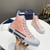 Buy High Quality Replica UA B23 High-Top White and Orange Dior Oblique Canvas, Sneakers from HypeRepTime, best replica designer brand website
