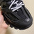 buy High Quality Replica UA Balenciaga Track Mule Black, Sneaker Sandals replica from hypereptime Balenciaga