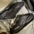 buy High Quality Replica UA Balenciaga Track Mule Black, Sneaker Sandals replica from hypereptime Balenciaga