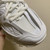 buy High Quality Replica UA Balenciaga Track Mule White, Sneaker Sandals replica from hypereptime Balenciaga