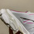 Buy High Quality Replica UA Balenciaga Track Mule White Rose, Sneaker Sandals from HypeRepTime, best replica designer brand website