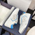 buy High Quality Replica UA Dior B27 Low Top Dior Oblique White & Sky Blue, Sneakers replica from hypereptime DIOR