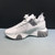 buy High Quality Replica UA Versace Squalo Knit Trainers White, Sneakers replica from hypereptime DIOR