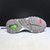 buy High Quality Replica UA Versace Squalo Knit Trainers White, Sneakers replica from hypereptime DIOR