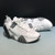buy High Quality Replica UA Versace Squalo Knit Trainers White, Sneakers replica from hypereptime DIOR
