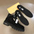 buy High Quality Replica UA LV x NBA Oberkampf Ankle Black, Boots replica from hypereptime LV