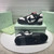 buy High Quality Replica UA Off-White Out of office Black, Sneakers replica from hypereptime OFF-WHITE