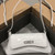 buy High Quality Replica UA Balenciaga Women's Xx Small Crocodile Embossed in White, Flap Bag replica from hypereptime Balenciaga