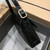 buy High Quality Replica UA Balenciaga Women's Xx Small Crocodile Embossed in Black, Flap Bag replica from hypereptime Balenciaga