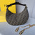 Fendi Fendigraphy Small FF Canvas bag