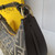 Fendi Fendigraphy Small FF Canvas bag