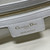 buy High Quality Replica UA Small Dior Vibe Zip Bowling White, Bag replica from hypereptime DIOR