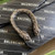 buy High Quality Replica UA Gucci x Balenciaga The Hacker Project small Dionysus Black, Bag replica from hypereptime Gucci