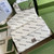buy High Quality Replica UA Gucci x Balenciaga The Hacker Project small Dionysus White, Bag replica from hypereptime Gucci