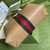 buy High Quality Replica UA Gucci Small tote with Double G Brown, Bag replica from hypereptime Gucci