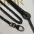buy High Quality Replica UA Mini Lady Dior Bag Black Ultramatte Cannage Calfskin, Bag replica from hypereptime Other brands