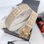 buy High Quality Replica UA Versace Medusa Buckle Printed Nylon White, Belt (Select Buckle color) replica from hypereptime Versace