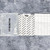 buy High Quality Replica UA Balenciaga Mini Allover Logo in White, Sweater replica from hypereptime Balenciaga