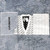 buy High Quality Replica UA Balenciaga Mini Allover Logo  White, Cardigan replica from hypereptime Balenciaga