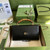 buy High Quality Replica UA Gucci Diana mini shoulder Black, Bag replica from hypereptime Gucci