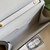 buy High Quality Replica UA Gucci Diana mini shoulder White, Bag replica from hypereptime Gucci