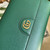 buy High Quality Replica UA Gucci Diana mini shoulder Green, Bag replica from hypereptime Gucci