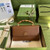 buy High Quality Replica UA Gucci Diana mini shoulder Brown, Bag replica from hypereptime Gucci
