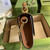 buy High Quality Replica UA Gucci Diana mini shoulder Brown, Bag replica from hypereptime Gucci