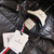 buy High Quality Replica UA Mon Montbeliard Short Down Black, Jacket replica from hypereptime Other brands