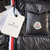 buy High Quality Replica UA Mon Montbeliard Short Down Black, Jacket replica from hypereptime Other brands