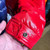 buy High Quality Replica UA  Mon Maya Down quilted nylon laque, Jacket (Pick Color) replica from hypereptime Other brands
