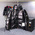 buy High Quality Replica UA Mon Montbeliard Down quilted nylon laque black, Jacket replica from hypereptime Other brands